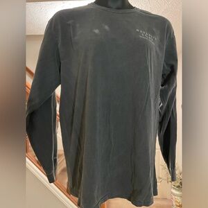 Magnolia Solos Long-Sleeve T-Shirt - Size XL